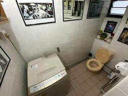 Blk 1 Everton Park (Bukit Merah), HDB 3 Rooms #612058331